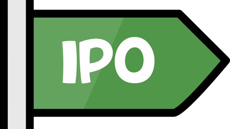 Ipo This Week Busy Schedule For Primary Market As 4 Big Ipos Open Next