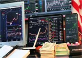 Govt revises capital restructuring norms on share buybacks, dividends for CPSEs