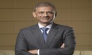 IDFC First Bank CEO vows necessary action after Rs 590-crore fraud, says will fix issues