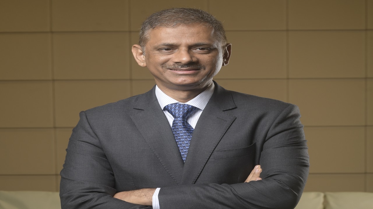 IDFC First Bank CEO vows necessary action after Rs 590-crore fraud, says will fix issues