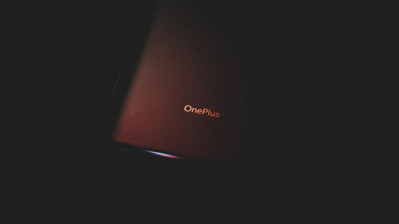 OnePlus product roadmap for this year revealed, Nord 6 expected to be the next big release