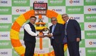 Tycoon who began with Rs 5,000 is now worth $5 billion after IPO
