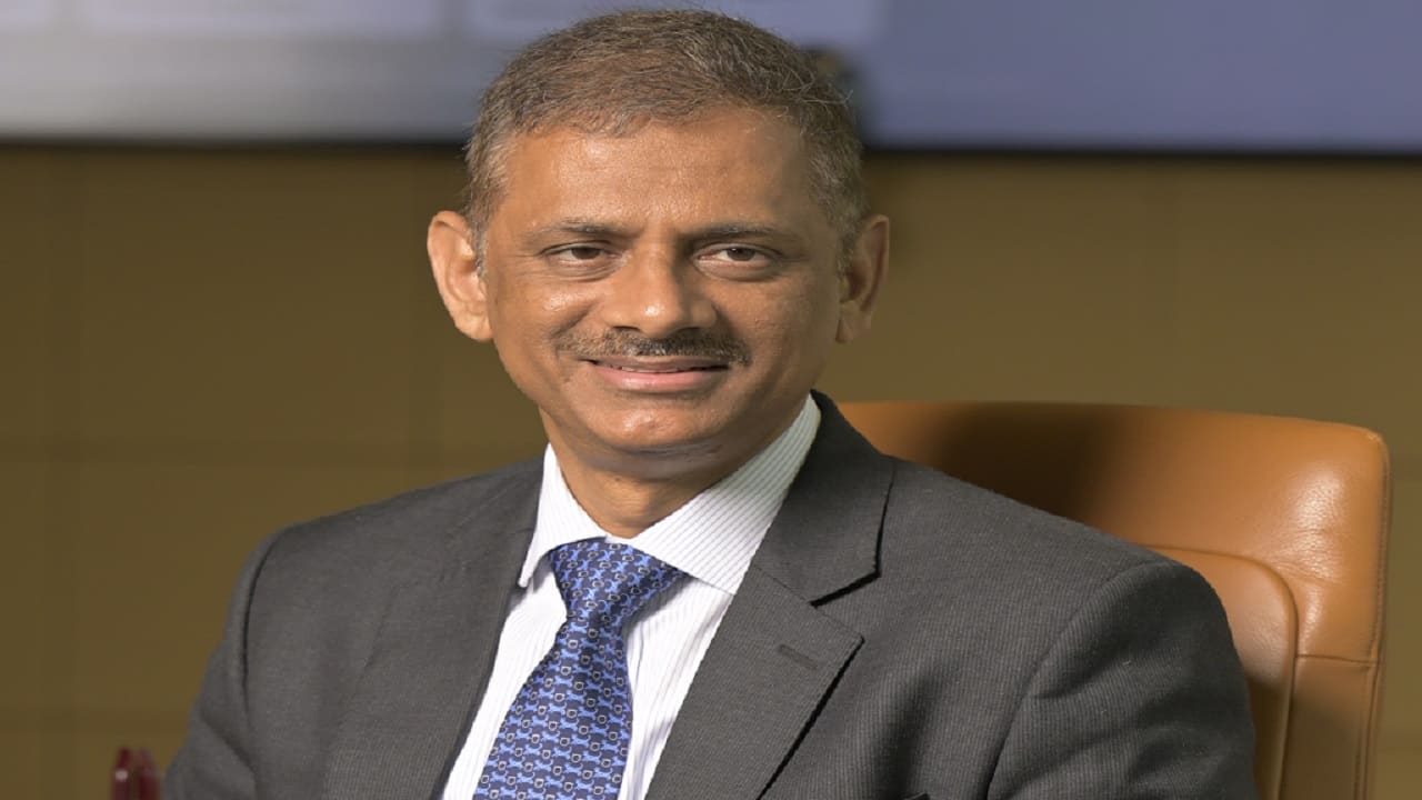 MC Exclusive | Confident that PAT will come back by next quarter: V Vaidyanathan, MD & CEO, IDFC First Bank