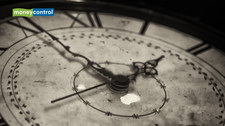 When Does Daylight Saving Time End in 2024? Here’s What You Need to Know