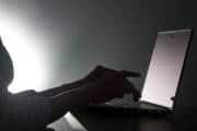 Delhi cybercrime FIRs: Why only 407 were registered in 2023 despite 450 daily complaints