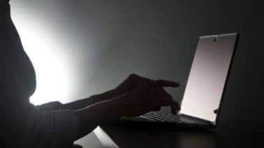 How safe is your child online? The Kerala case that exposes dark side of dating apps