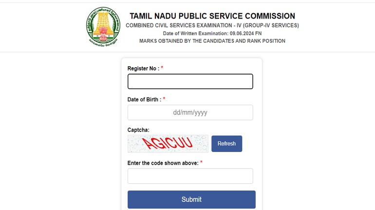 tnpsc-group-4-result-2024-declared-tnpscresults-tn-gov-in-direct-link-here