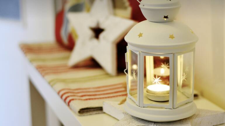 Energy efficiency is important Considering you will be using a large number of lights for decoration, it is important to keep energy efficiency in mind as you’d not want the electricity bills to shoot up massively. For instance, use LED lights instead of regular bulbs. They are far more power-efficient and durable compared to regular ones. Energy efficiency is important Considering you will be using a large number of lights for decoration, it is important to keep energy efficiency in mind as you’d not want the electricity bills to shoot up massively. For instance, use LED lights instead of regular bulbs. They are far more power-efficient and durable compared to regular ones.