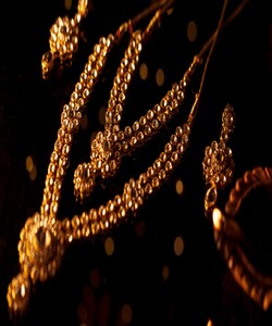 Gold rate today