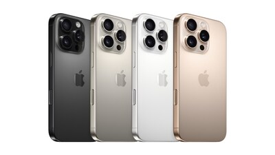 Replit AI allows users create apps for iPhone in seconds with text