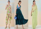 Dress to impress this Diwali: 5 looks for every occasion on your festive calendar