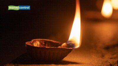 Top 35+ Yama Dwitiya 2025 Wishes on WhatsApp, Facebook, and Instagram