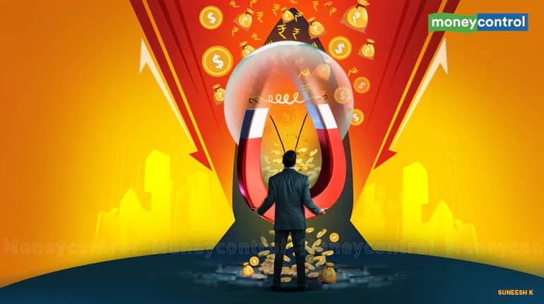 VCs tap startup operators to sharpen investment game