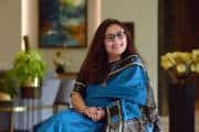 ‘Aao, ab laut chalen’: Radhika Gupta tells Indian students shaken by H-1B visa fee to look homeward