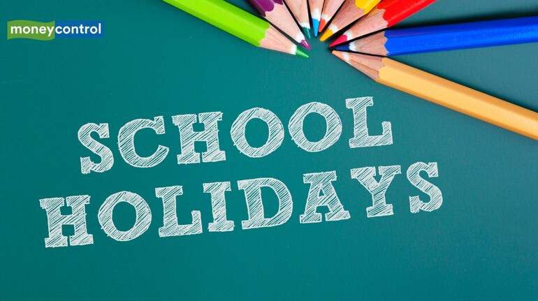government holidays in july 2025 in india