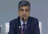 Taxonomy for climate finance should be ready in 6 months: DEA secretary