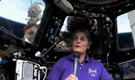 'An emotional rollercoaster...': NASA astronaut Sunita Williams shares most difficult part of extended space stay
