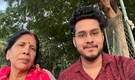 Bengaluru techie, 24, quits Oracle, bags Rs 60 LPA job with Uber: 'Studied 7 months for interview'