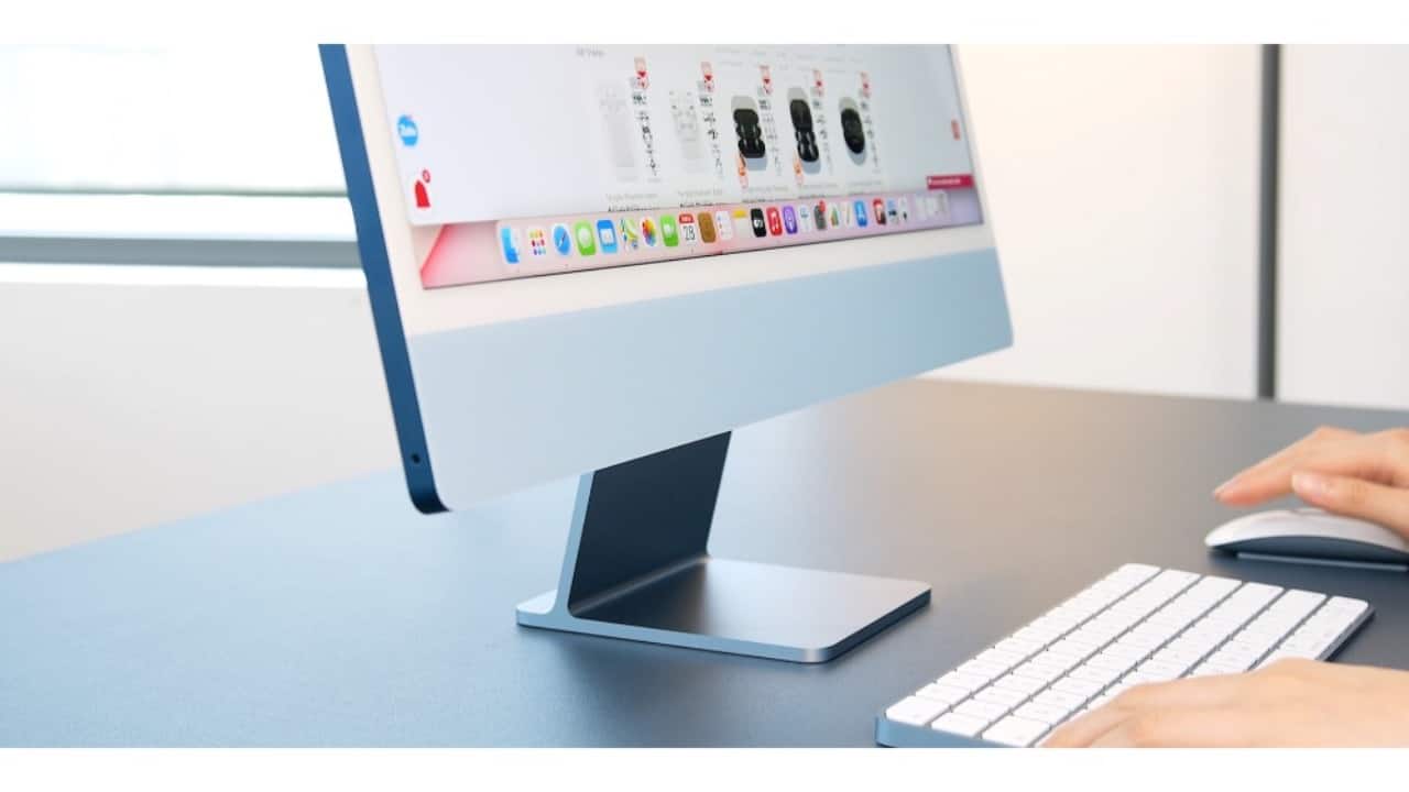 Apple Intelligence now available on Mac with macOS Sequoia 15.1