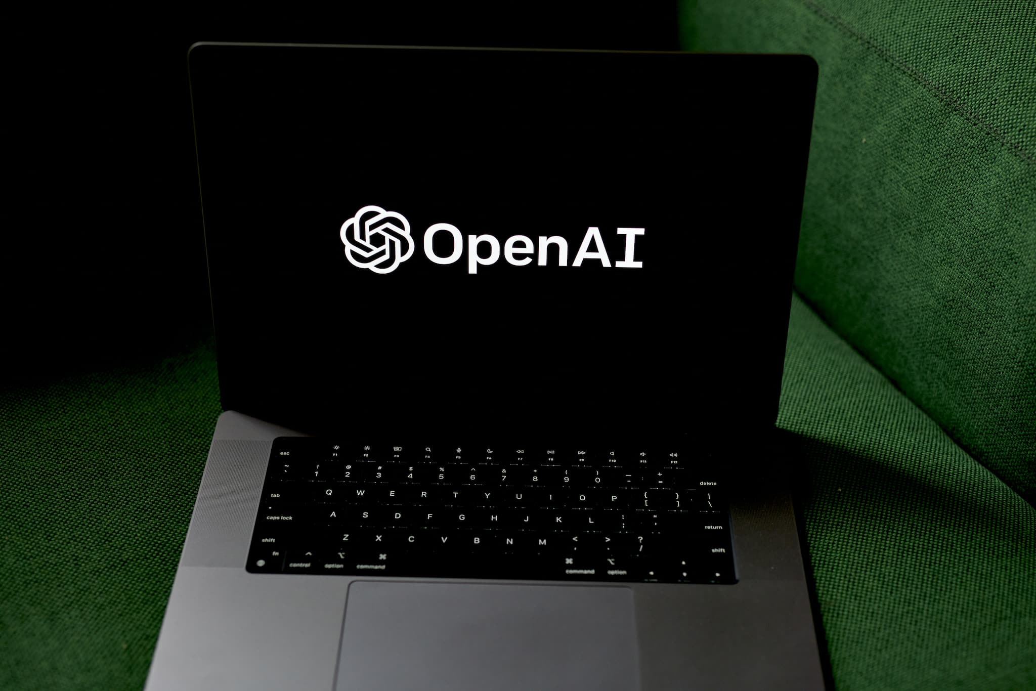 OpenAI has not built AGI yet, Sam Altman clarifies