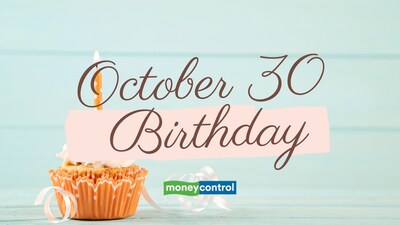 Born on October 30: Characteristics, Love compatibility, and Career choices of individuals
