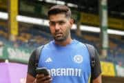 ‘Picked for one delivery two years ago!’: R Ashwin slams Harshit Rana’s repeated selection