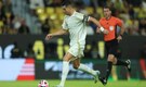 Cristiano Ronaldo misses late penalty as Al-Nassr eliminated from Saudi Cup