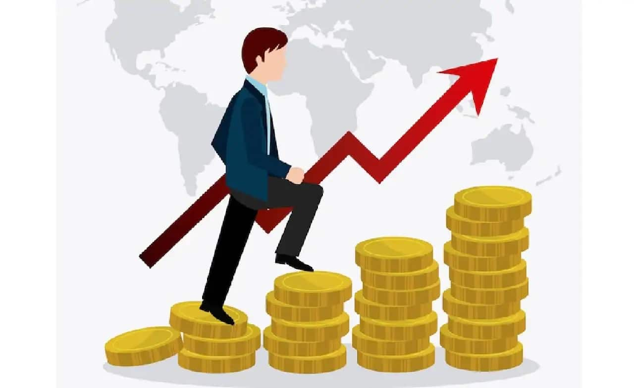 Personal Finance: Why the angst against SIP is futile