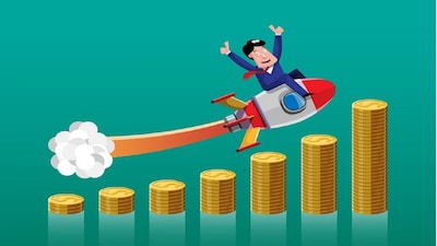 SIP vs STP? Which gives better returns