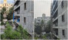 Bengaluru's 'eyewash' demolition? BBMP deletes tweets as illegal building construction resumes