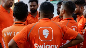 Swiggy to shut down seller storefront platform Minis by August 10