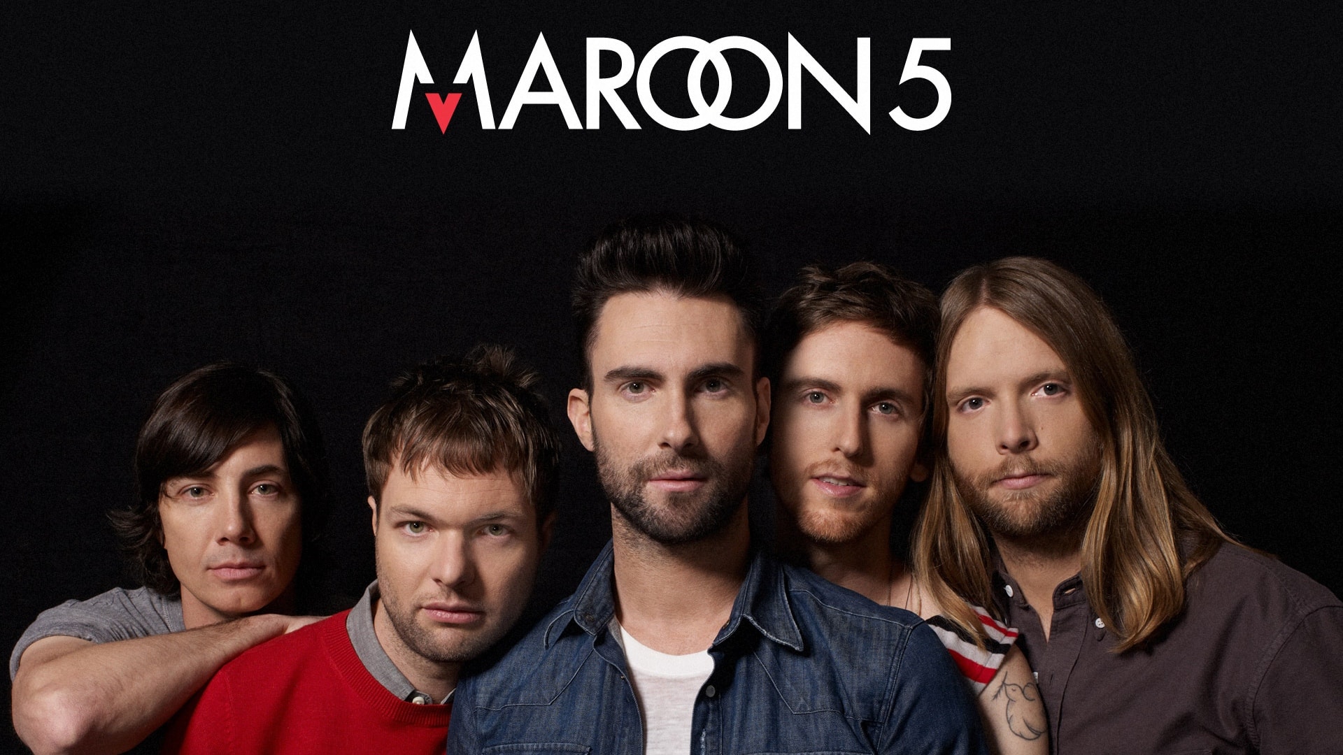 Maroon 5 set for debut concert in India, know how to book the tickets, date, time and more details
