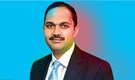 Most of the money in domestic markets is fairly long term: 3P's Prashant Jain on liquidity risks