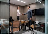 Recruiter's advice to professionals who've been job searching for a while: 'Be really, really open to...'