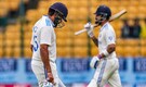 Need to be patient with Virat Kohli and Rohit Sharma: Abhishek Nayar