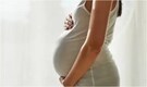 'Are you pregnant now?': Chinese government workers making personal calls to women amid birth rate crisis