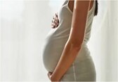 'Are you pregnant now?': Chinese government workers making personal calls to women amid birth rate crisis