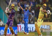 IPL retention: Sunil Narine to MS Dhoni — many to be retained for many reasons