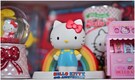 Hello Kitty designer bows out after 40 years in charge