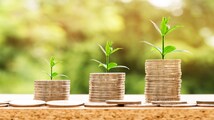 Your Rs. 5 lakh FD may not be as safe as you think