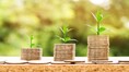 Your Rs. 5 lakh FD may not be as safe as you think