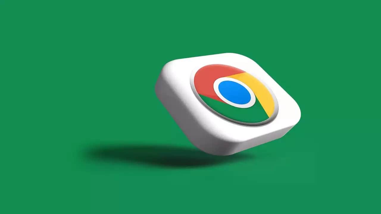 Google Chrome introduces performance control features to offer better tab management: Key details