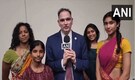 'This year Diwali is special,' says US official as New York City schools announce festive holiday