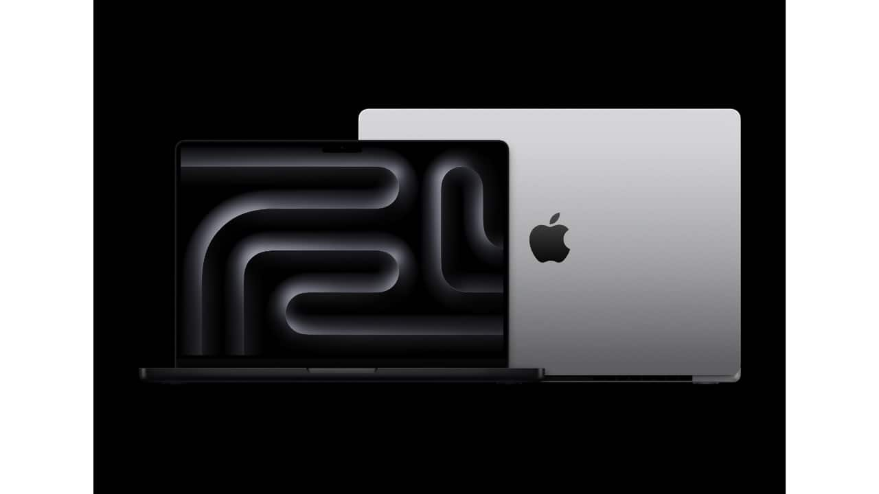 MacBook Pro launch price: Apple launches new 14-inch, 16-inch MacBook Pro with M4 series of processors