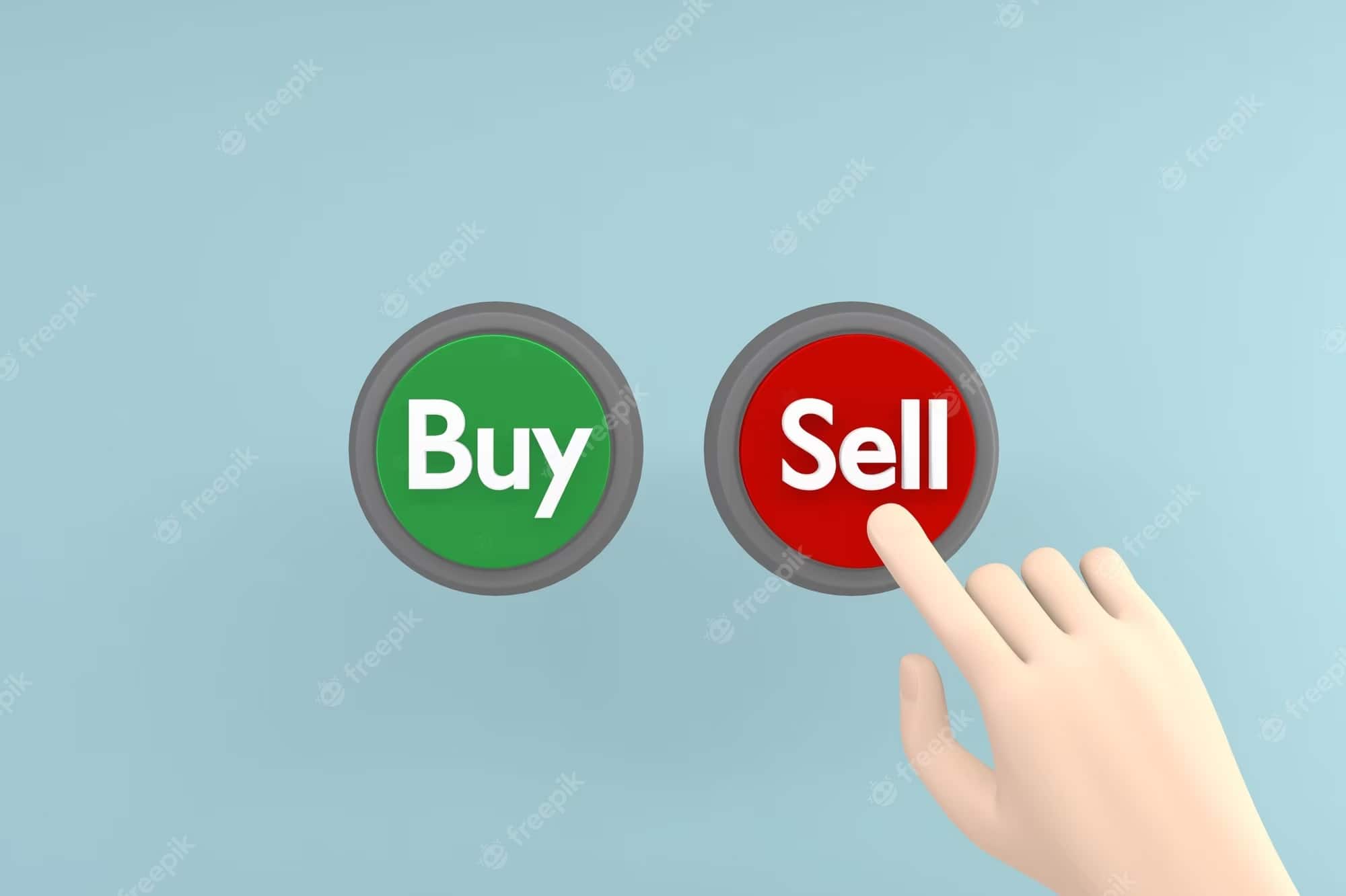 Sell Tata Elxsi; target of Rs 4400: Motilal Oswal