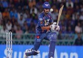 IPL retention: KL Rahul's poor strike rate, below-par leadership cost him LSG retention