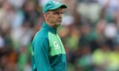 Gary Kirsten broke his contract with PCB and made some breaches: Mohsin Naqvi