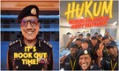Singapore Police wishes 'Happy Deepavali' in Rajinikanth style. Internet is impressed. Watch