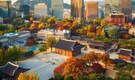 Seoul Travel Guide: Best Time to Visit, Top Attractions, and Essential Tips