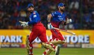 Rajat Patidar will lead RCB for a long time: Virat Kohli